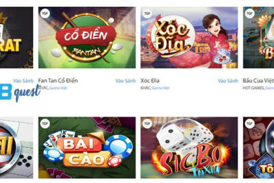 3D Casino Fun88 – Giải trí với nhiều game online lôi cuốn
